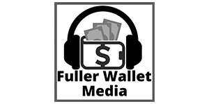 Image of Fuller Wallet Media Logo