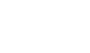 Notepad and pen icon