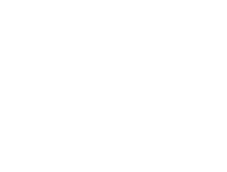 The NSU Bar logo at The Royal Senchi hotel in Ghana